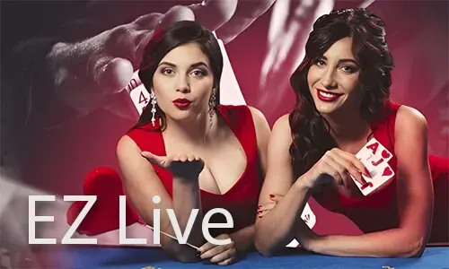 Sports Betting Philippines