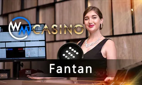Exciting Online Casino Games